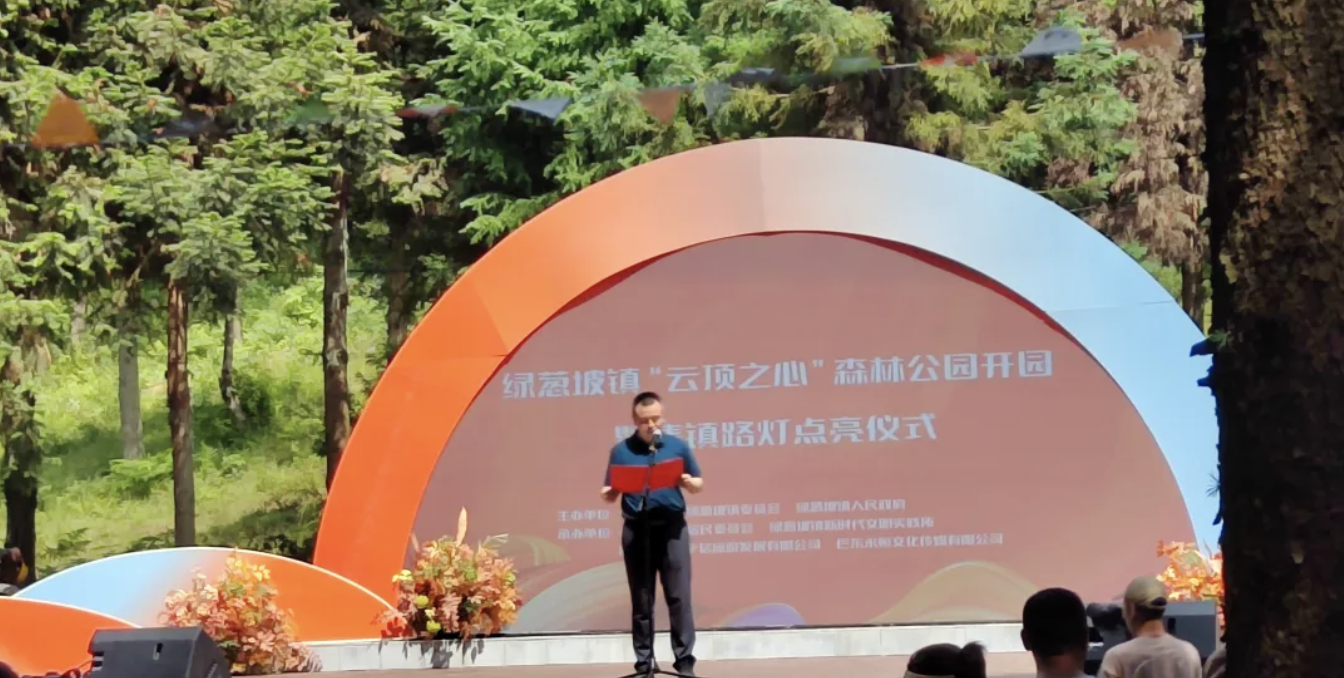 截屏2024-06-30 23.50.16.png
